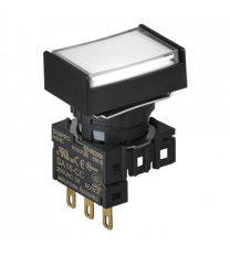 S16PRT-H1WC