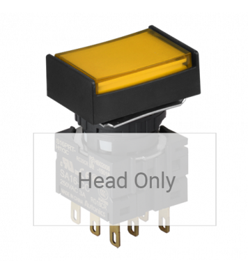 S16PRT-H1Y