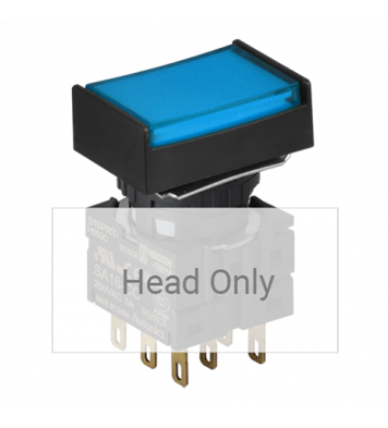 S16PRT-H2B