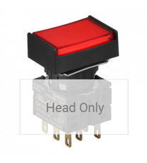 S16PRT-H2R