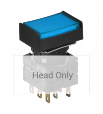 S16PRT-H4B