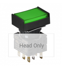 S16PRT-H4G
