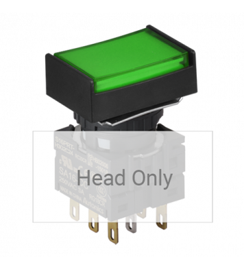 S16PRT-H4G
