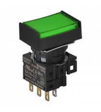 S16PRT-H4GC24
