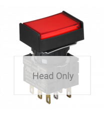 S16PRT-H4R