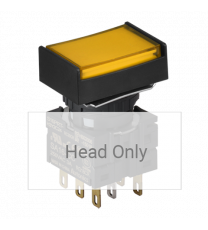 S16PRT-H4Y
