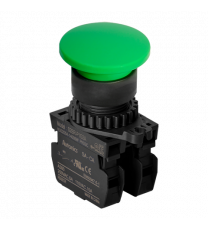 S2BR-P1G2A