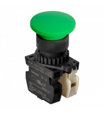 S2BR-P1GAB
