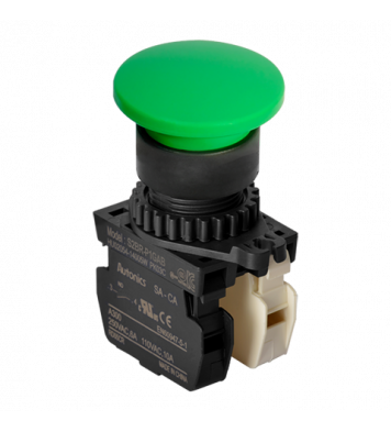 S2BR-P1GAB