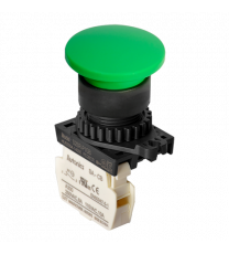 S2BR-P1GB