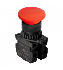 S2BR-P1R2A