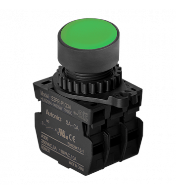 S2PR-P1G3A S2PR-P1G3A