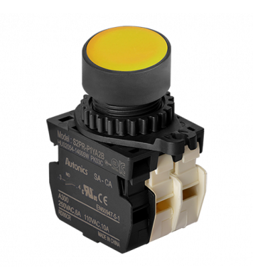 S2PR-P1YA2B S2PR-P1YA2B