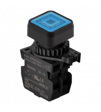 S2PRS-P3BADM S2PRS-P3BADM