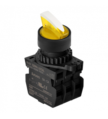 S2SR-S4R2B S2SR-S4R2B