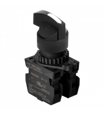 S2SR-S8KW2A