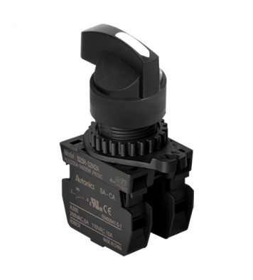 S2SR-S8KW2A