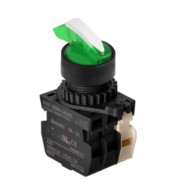 S2SRN-L3AGABDM S2SRN-L3AGABDM