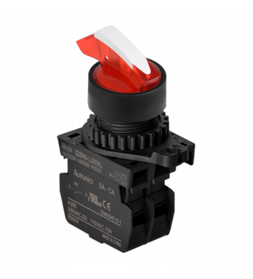 S2SRN-L3ARADM S2SRN-L3ARADM