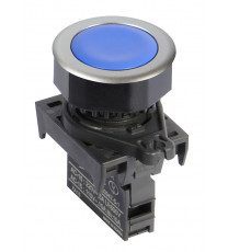 S3PF-P1B