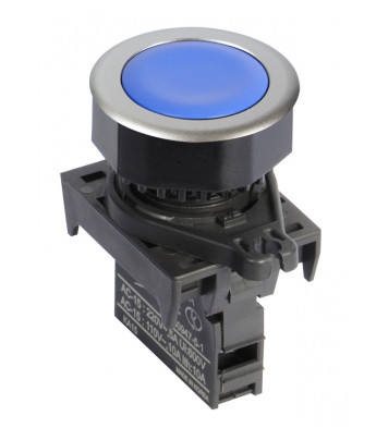 S3PF-P1B