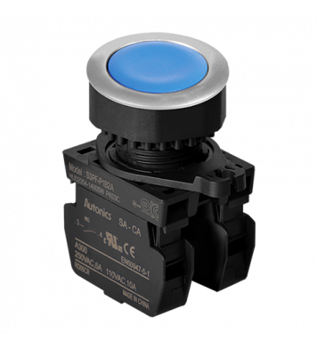S3PF-P1B2A