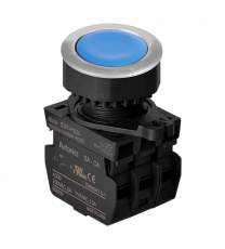 S3PF-P1B3A
