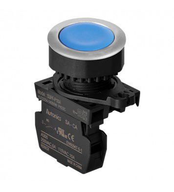 S3PF-P1BA