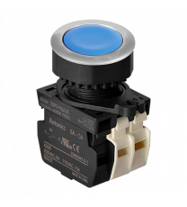 S3PF-P1BA2B