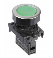 S3PF-P1G