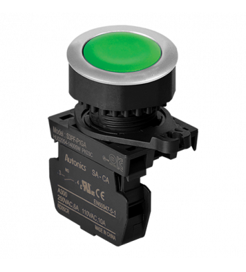 S3PF-P1GA                    