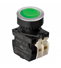 S3PF-P1GA2B