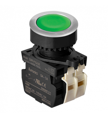 S3PF-P1GA2B