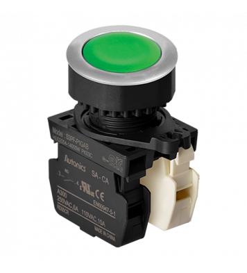 S3PF-P1GAB