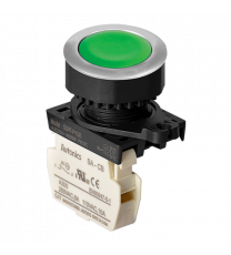 S3PF-P1GB
