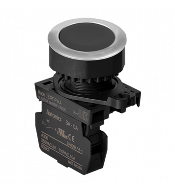 S3PF-P1KA