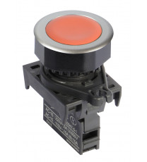 S3PF-P1R
