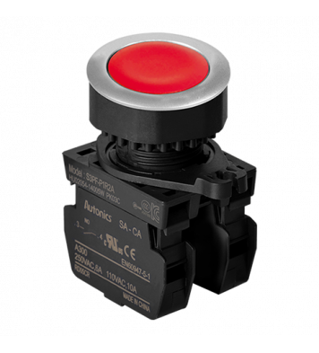 S3PF-P1R2A