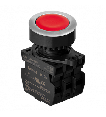 S3PF-P1R3A
