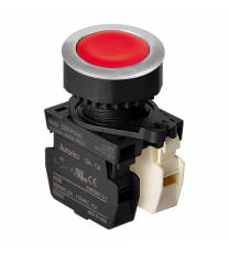 S3PF-P1RABM