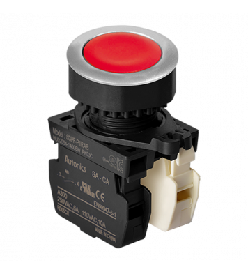 S3PF-P1RABM