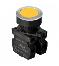 S3PF-P1Y2A