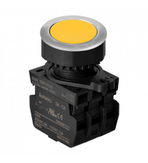 S3PF-P1Y3A