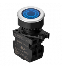 S3PF-P3BAL