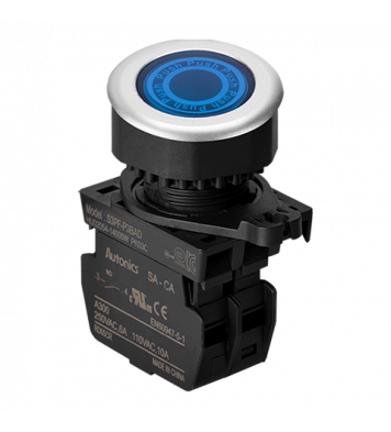 S3PF-P3BAL