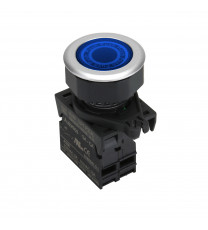 S3PF-P3B