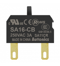 SA16-CB