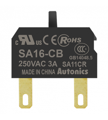 SA16-CB