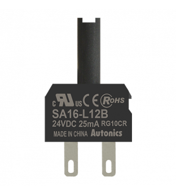 SA16-L12B