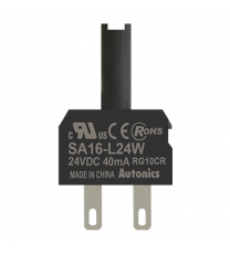 SA16-L24W